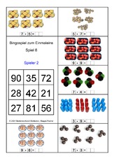 B-alle-Reihen-8B.pdf